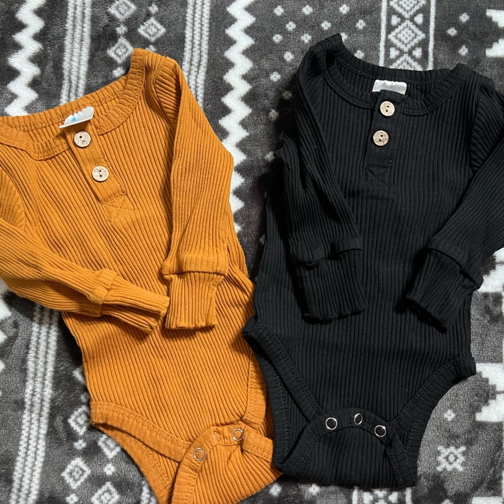Little One Shop Bundle